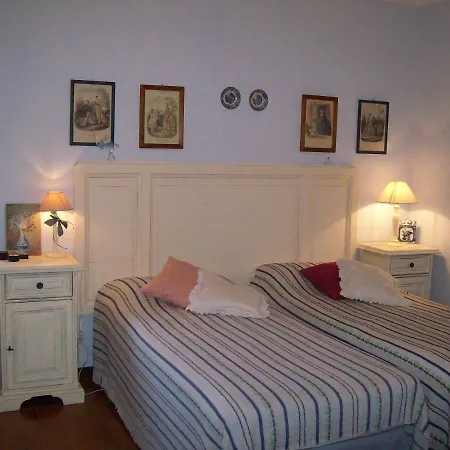 Farmhouse Antico Borgo